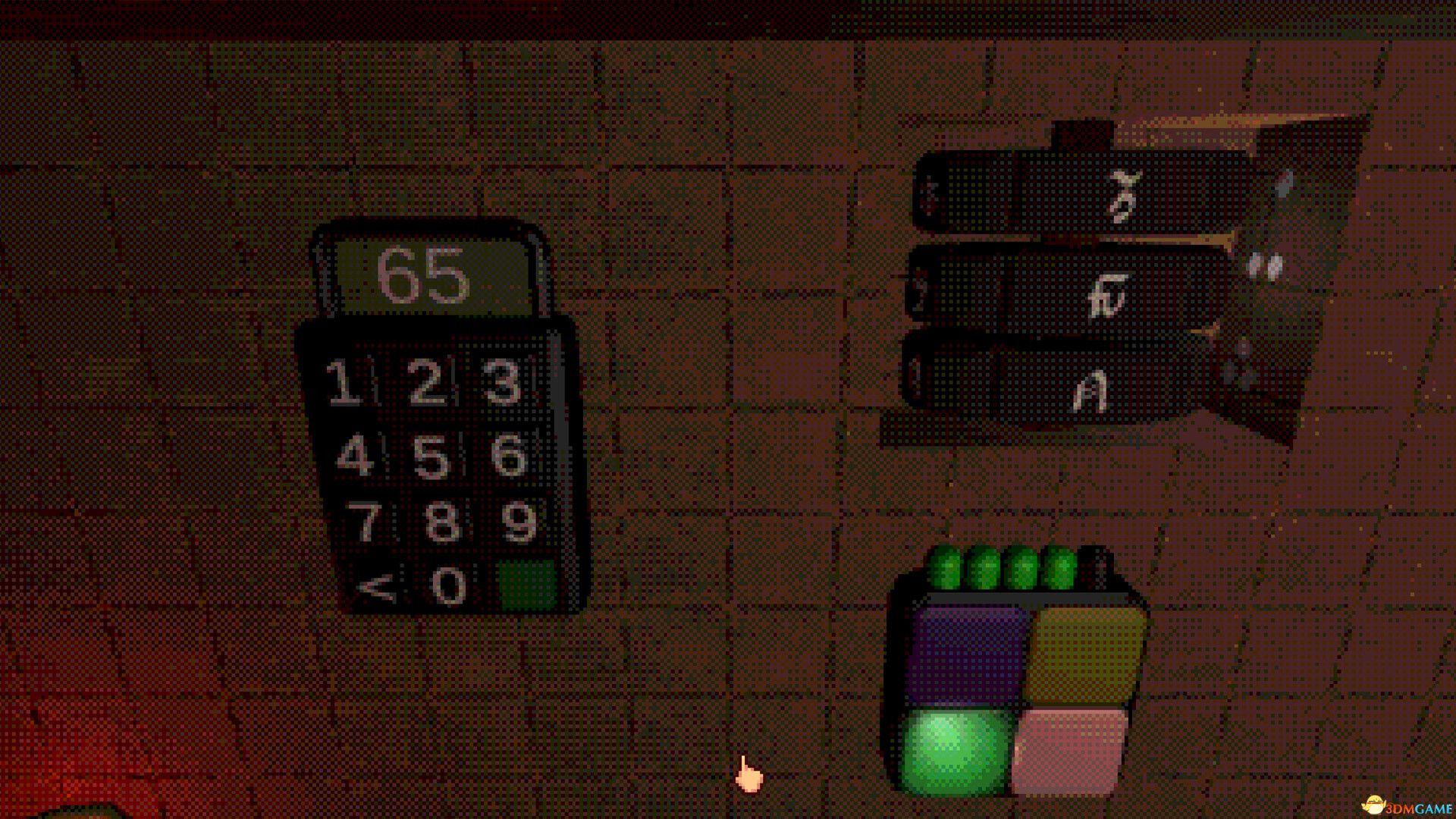 唯一插座（One Socket）Build 16363050 |解压即玩|