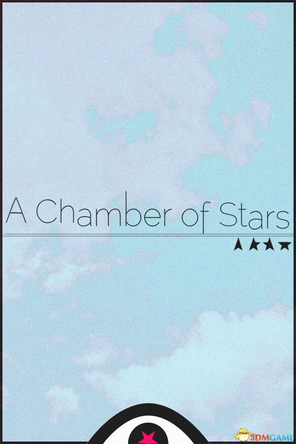 星之密室（A Chamber of Stars）Build 19373635 |解压即玩|