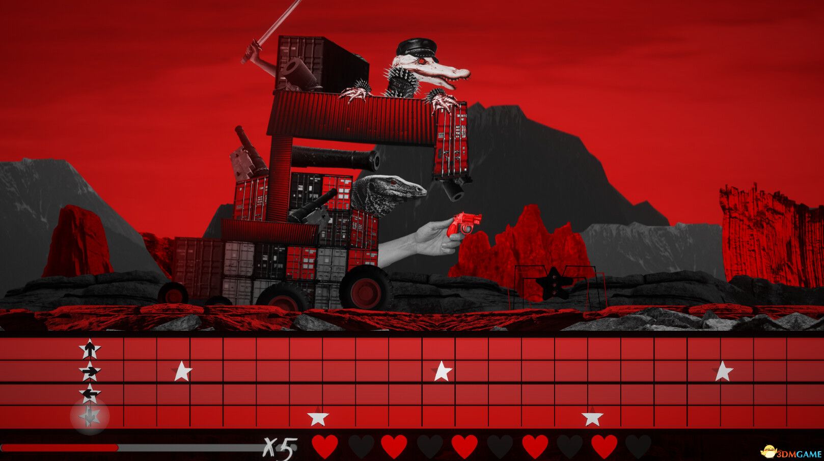 星之密室（A Chamber of Stars）Build 19373635 |解压即玩|