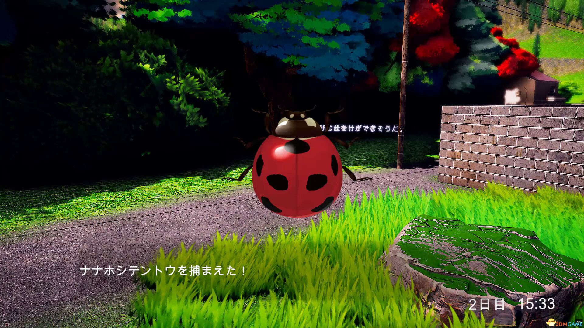 6天(6days)官方中文 |解压即玩|