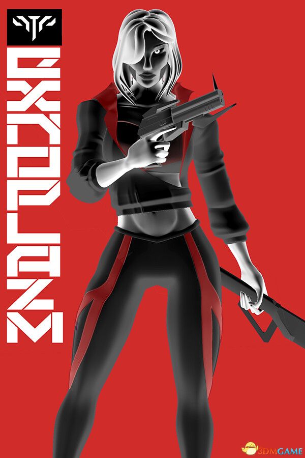 科技之浆（TEXNOPLAZM）Early Access |解压即玩|