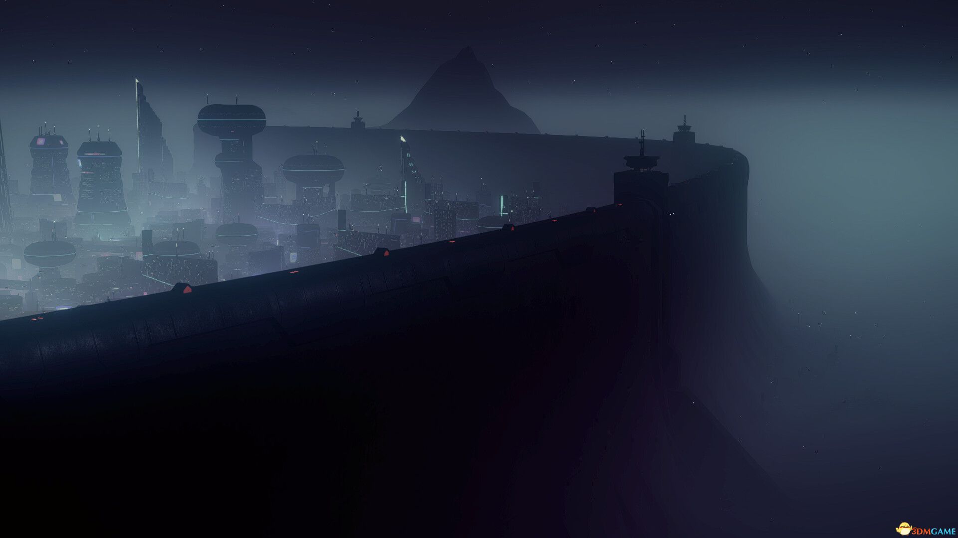 未来城市沙盒（Dystopika）官方中文 v1.5.6 |解压即玩|