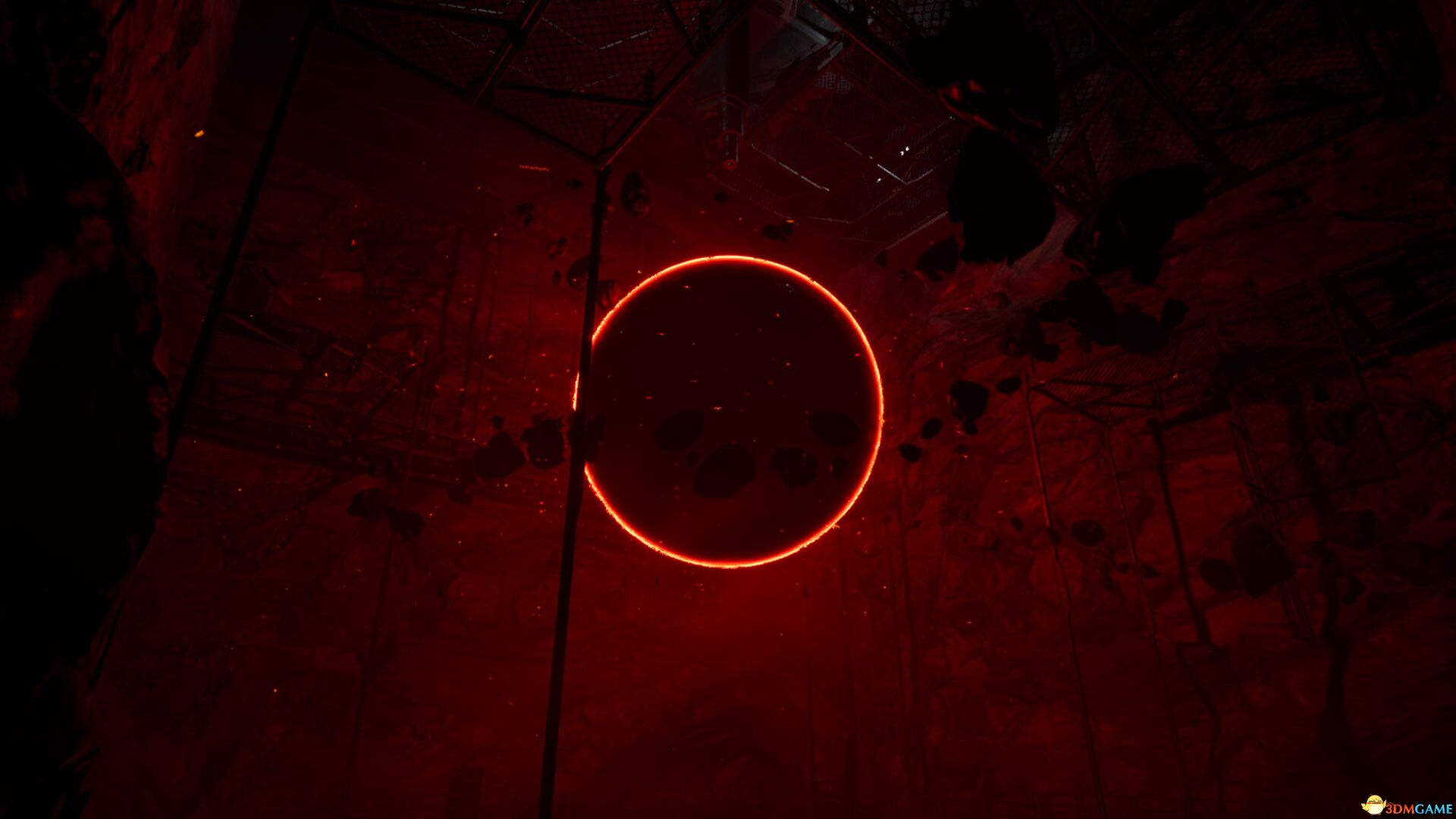 迪梅拉行动（Operation Dimera）|解压即玩|