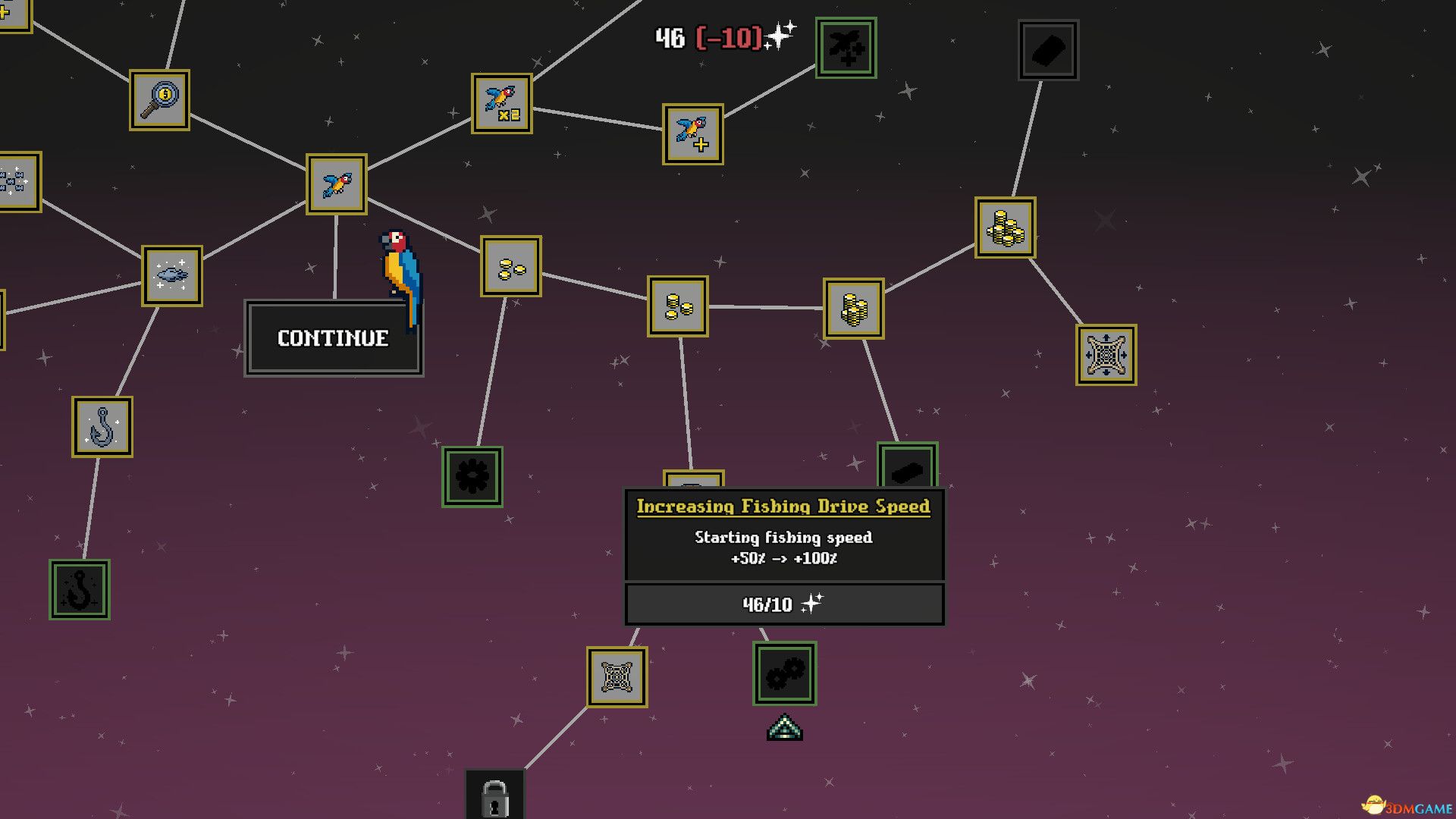 远方钓鱼(Far Fishing)Build 19124151 |解压即玩|