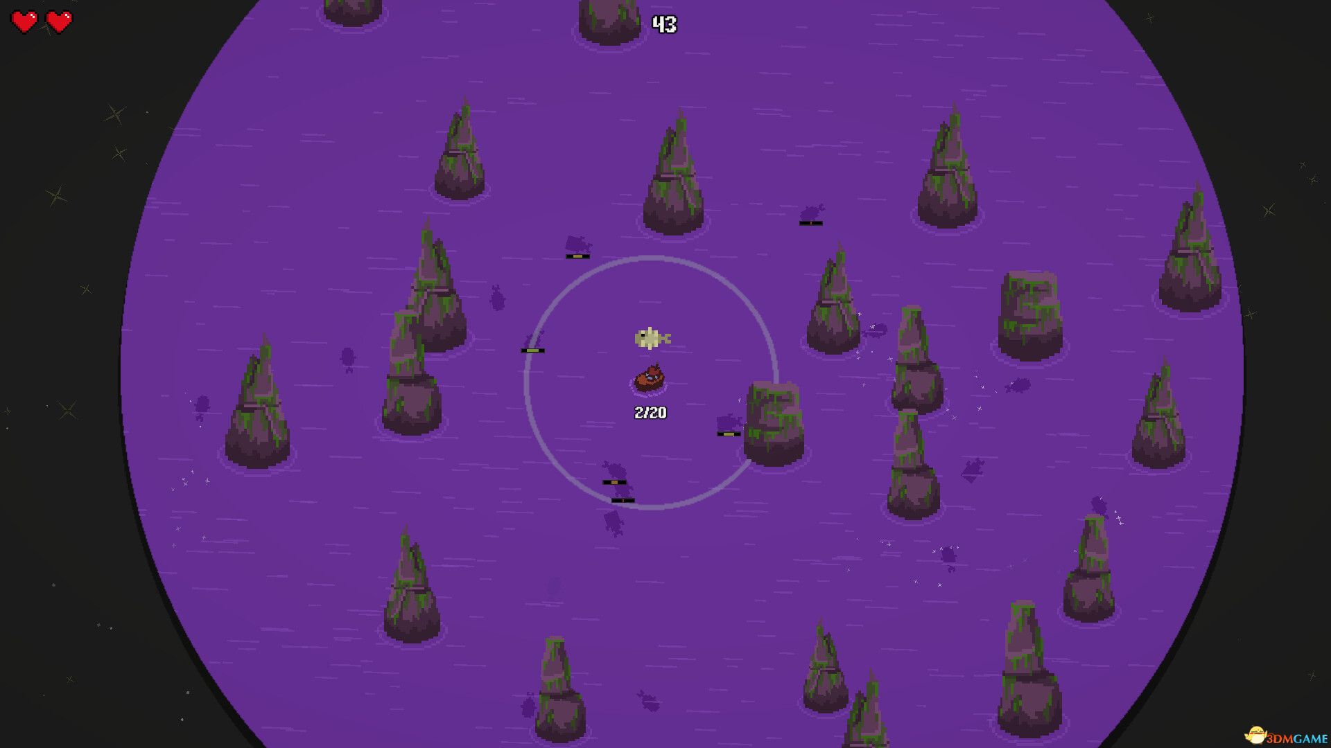 远方钓鱼(Far Fishing)Build 19124151 |解压即玩|