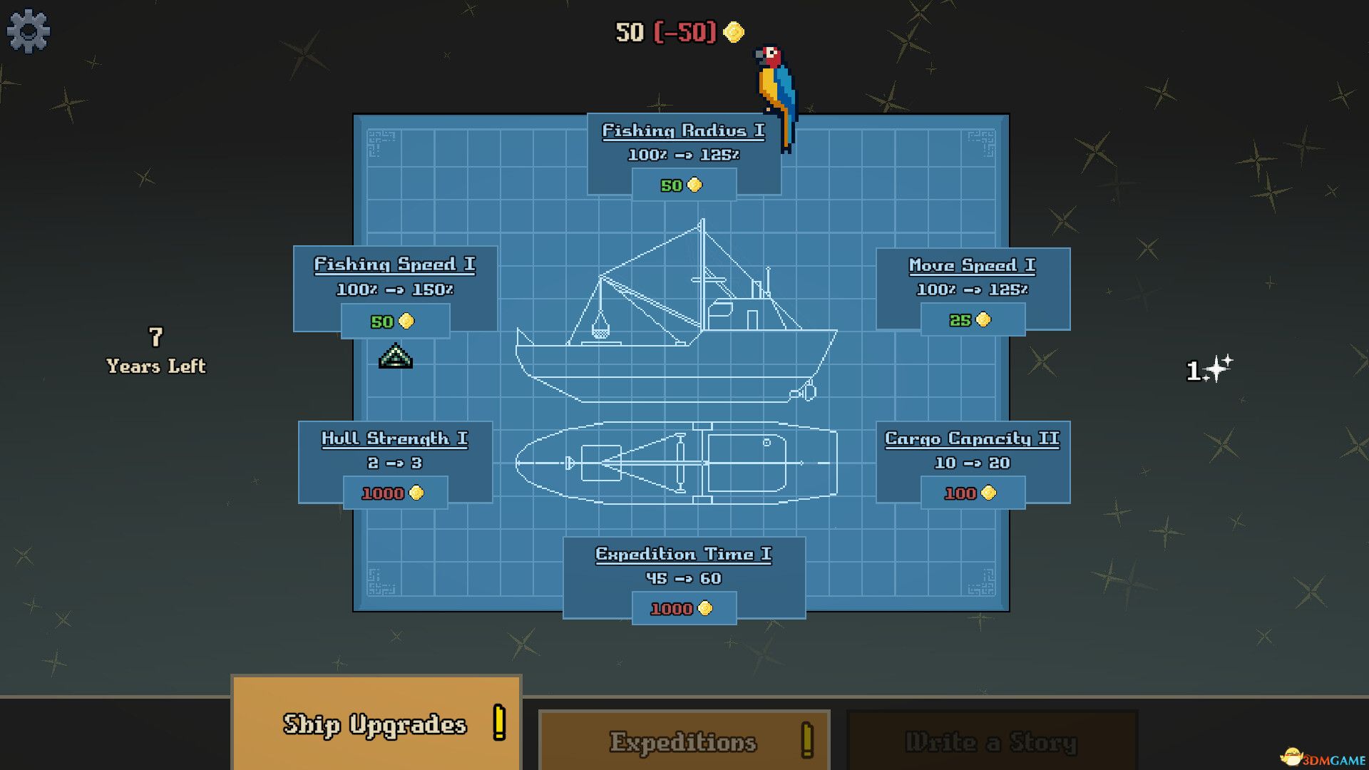 远方钓鱼(Far Fishing)Build 19124151 |解压即玩|