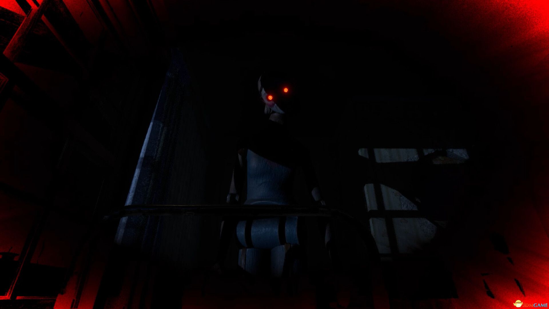 该睡觉了（Time for Bed）官方中文 Build 19459066 |解压即玩|