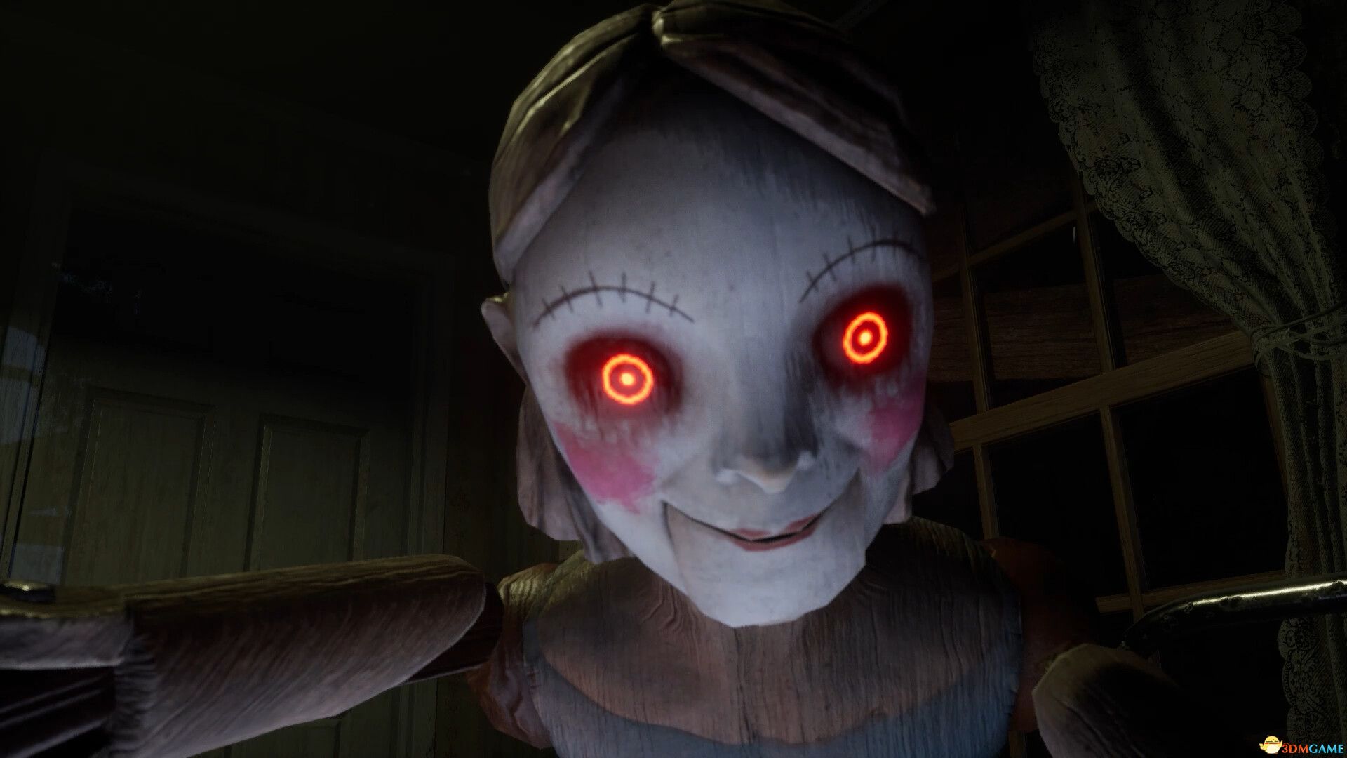 该睡觉了（Time for Bed）官方中文 Build 19459066 |解压即玩|