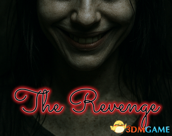 复仇（The Revenge）bADkARMA硬盘版