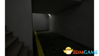 复仇（The Revenge）bADkARMA硬盘版