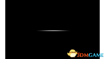 复仇（The Revenge）bADkARMA硬盘版