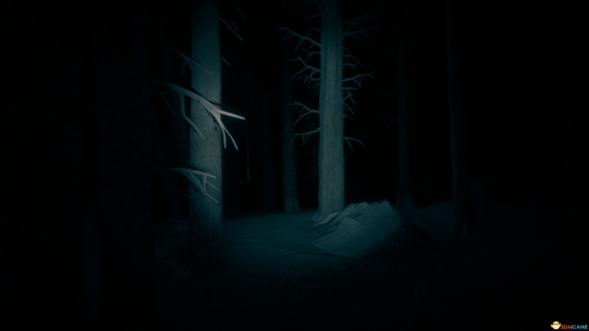 最后的滑雪之旅(The Last Ski Trip)官方中文 |解压即玩|