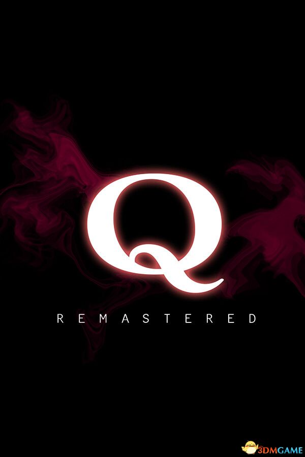 Q重制版（Q REMASTERED）官方中文 |解压即玩|
