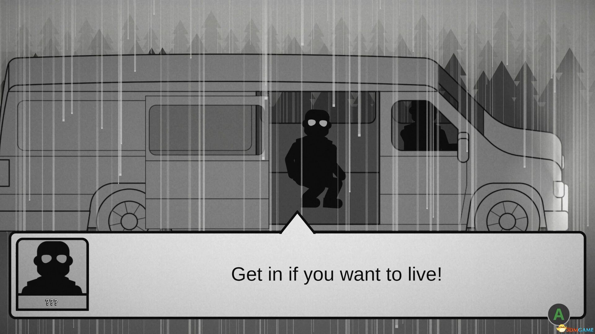 饮者刺客（Sipssassin）v1.1.0.003 |解压即玩|