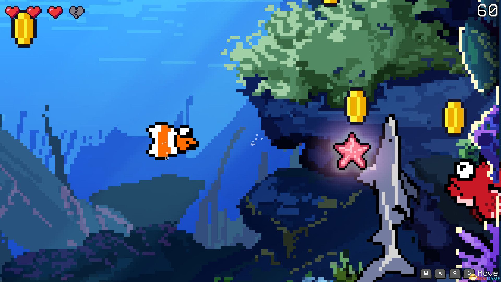 多维纸飞机计划（MPPP - Multidimensional Paper Plane Project）v1.02 |解压即玩|