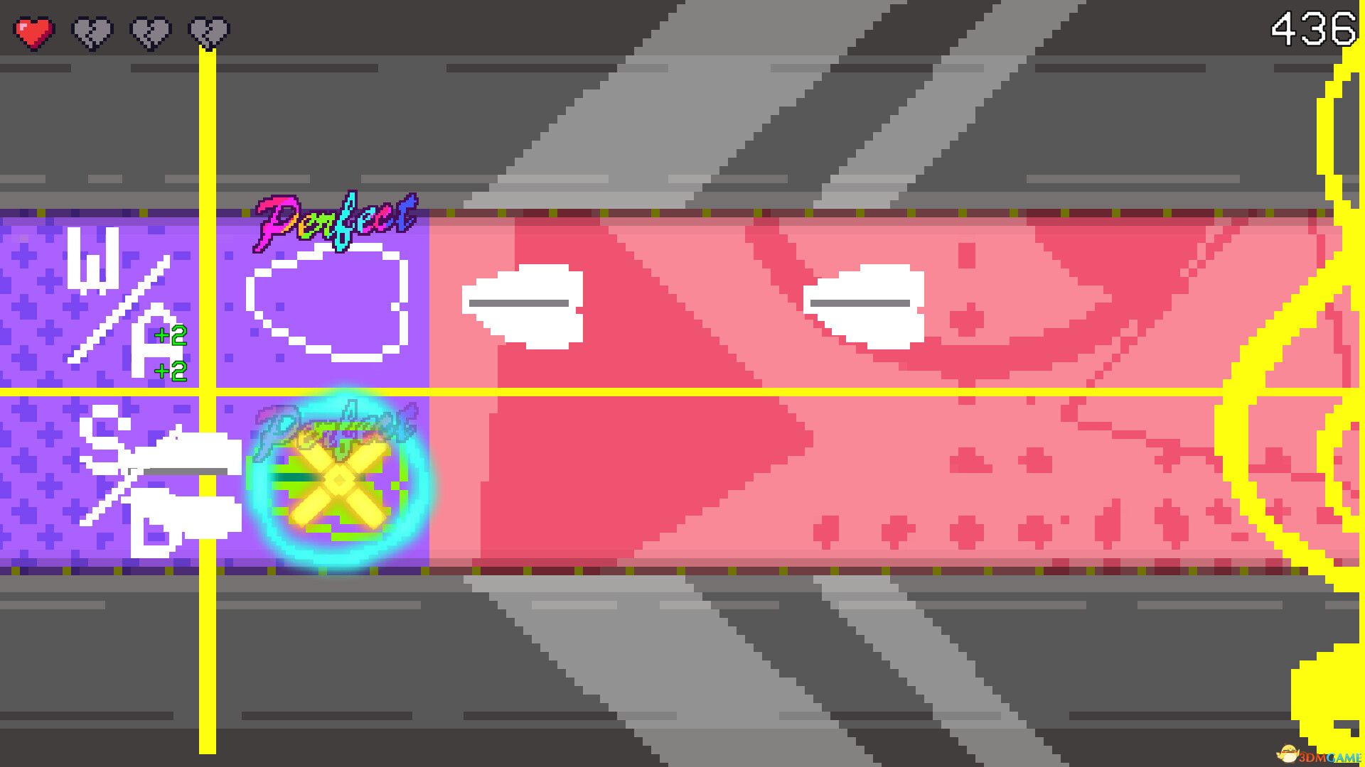 多维纸飞机计划（MPPP - Multidimensional Paper Plane Project）v1.02 |解压即玩|