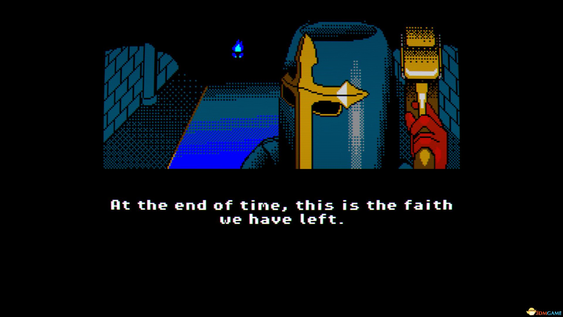 圣猎（HOLYHUNT）Build 12675201 |解压即玩|