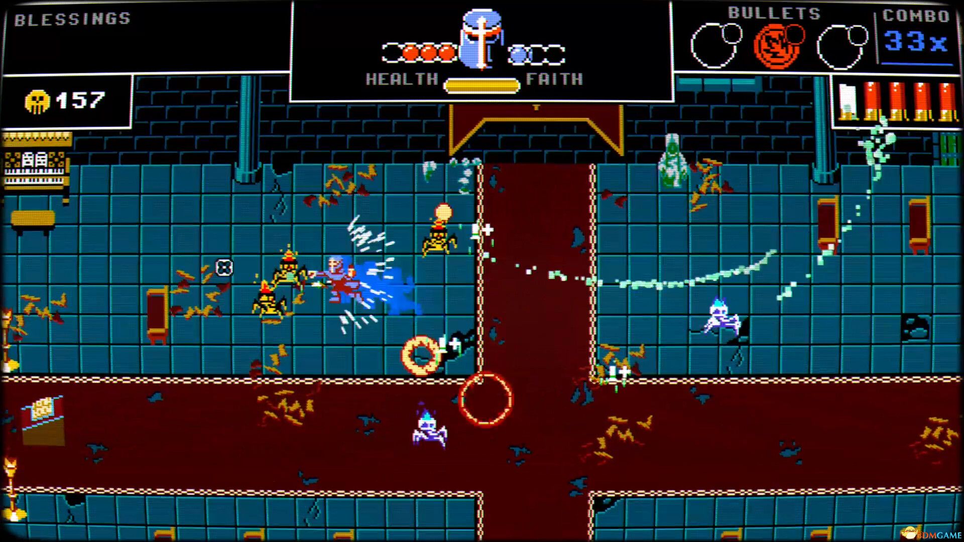 圣猎（HOLYHUNT）Build 12675201 |解压即玩|