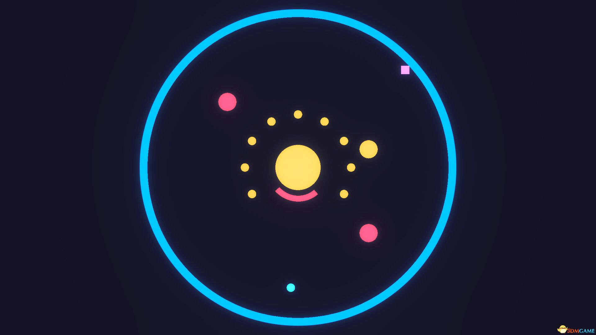 超级形状（Hyper Shapes）v9916676 |解压即玩|