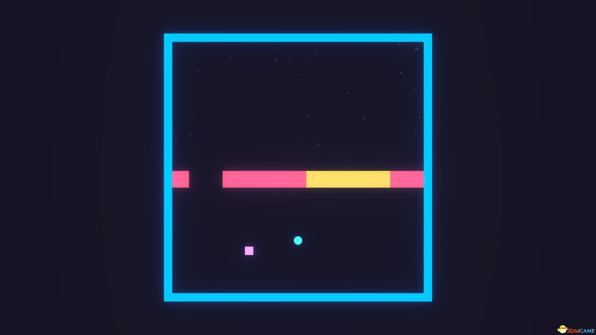 超级形状（Hyper Shapes）v9916676 |解压即玩|