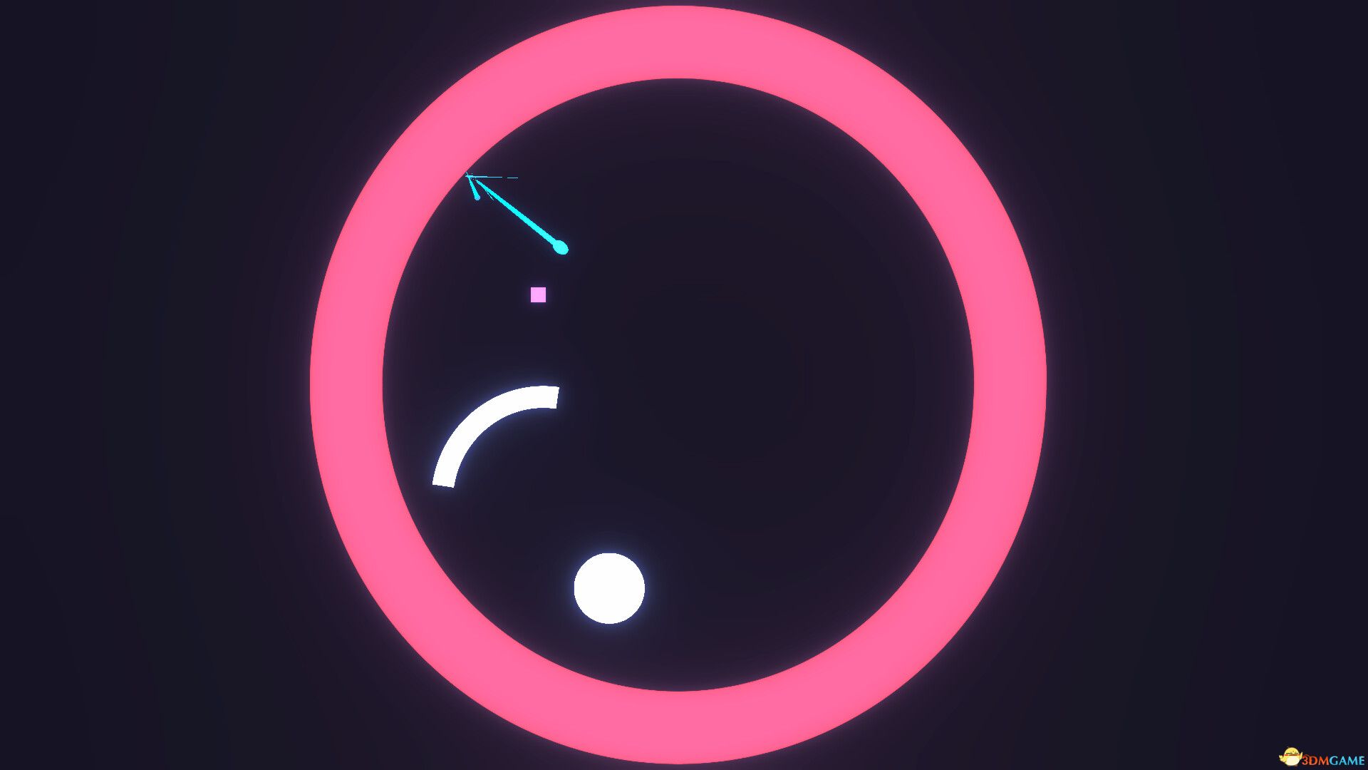 超级形状（Hyper Shapes）v9916676 |解压即玩|