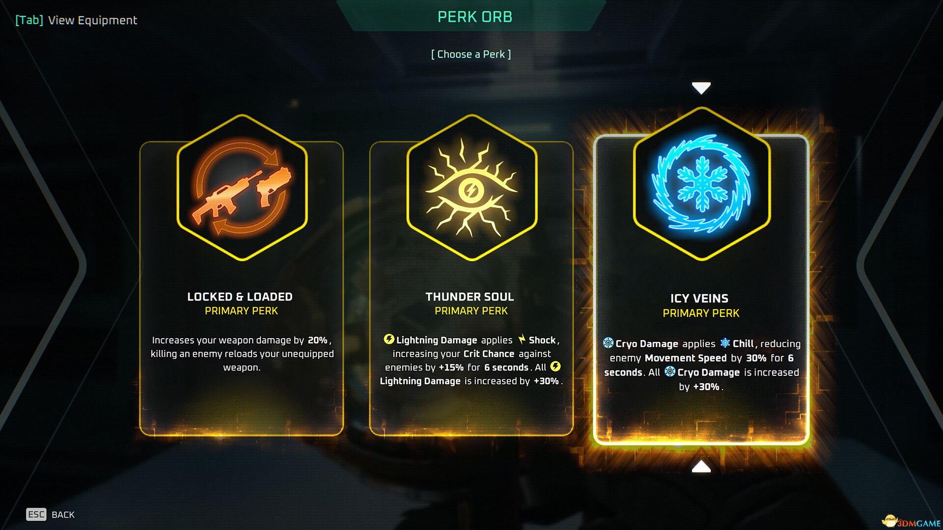 死域Rogue(Deadzone: Rogue)官方中文 |解压即玩|