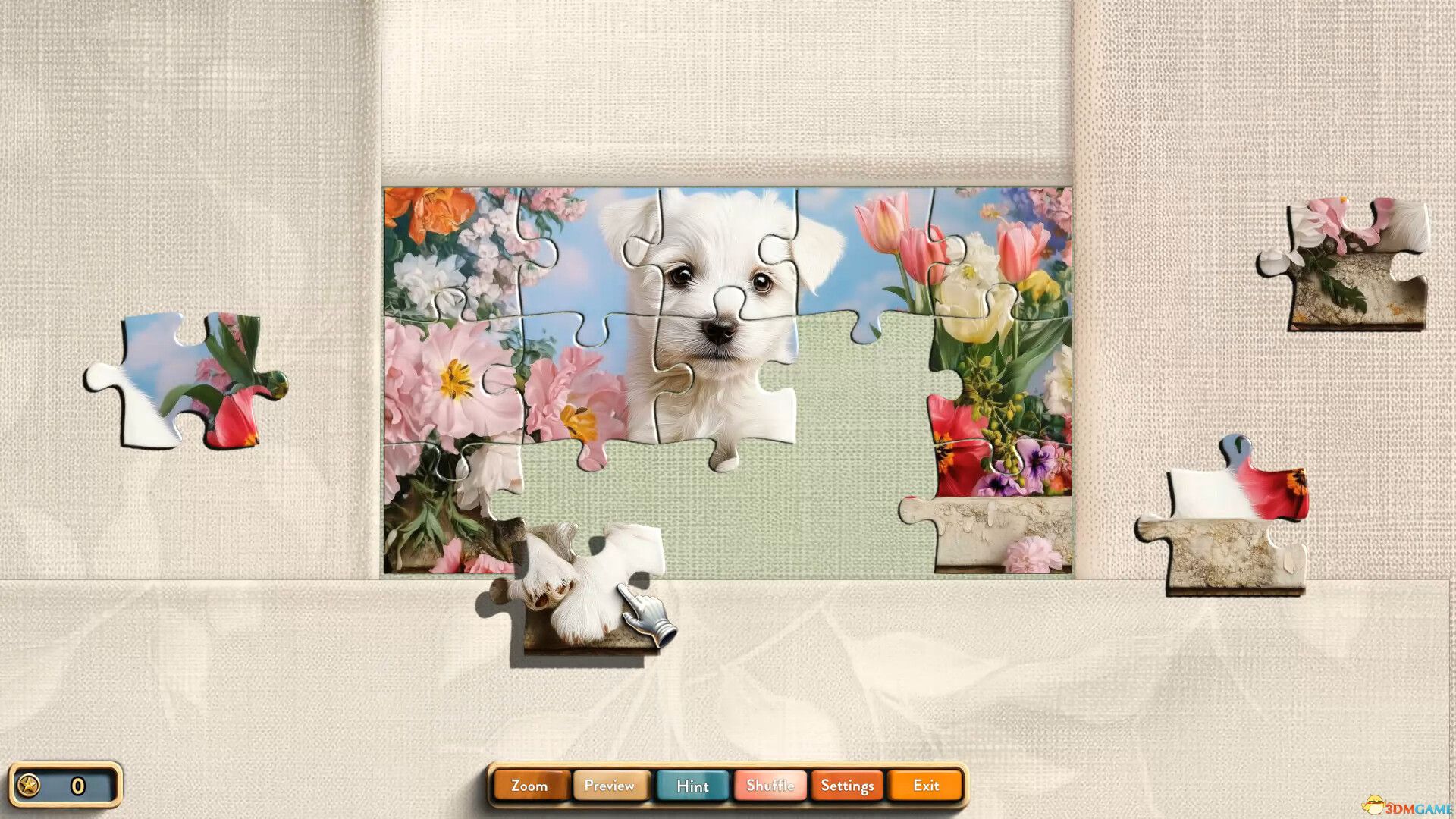 Jixo：夏日梦想（Jixo: Summer Dreams）典藏版 |解压即玩|