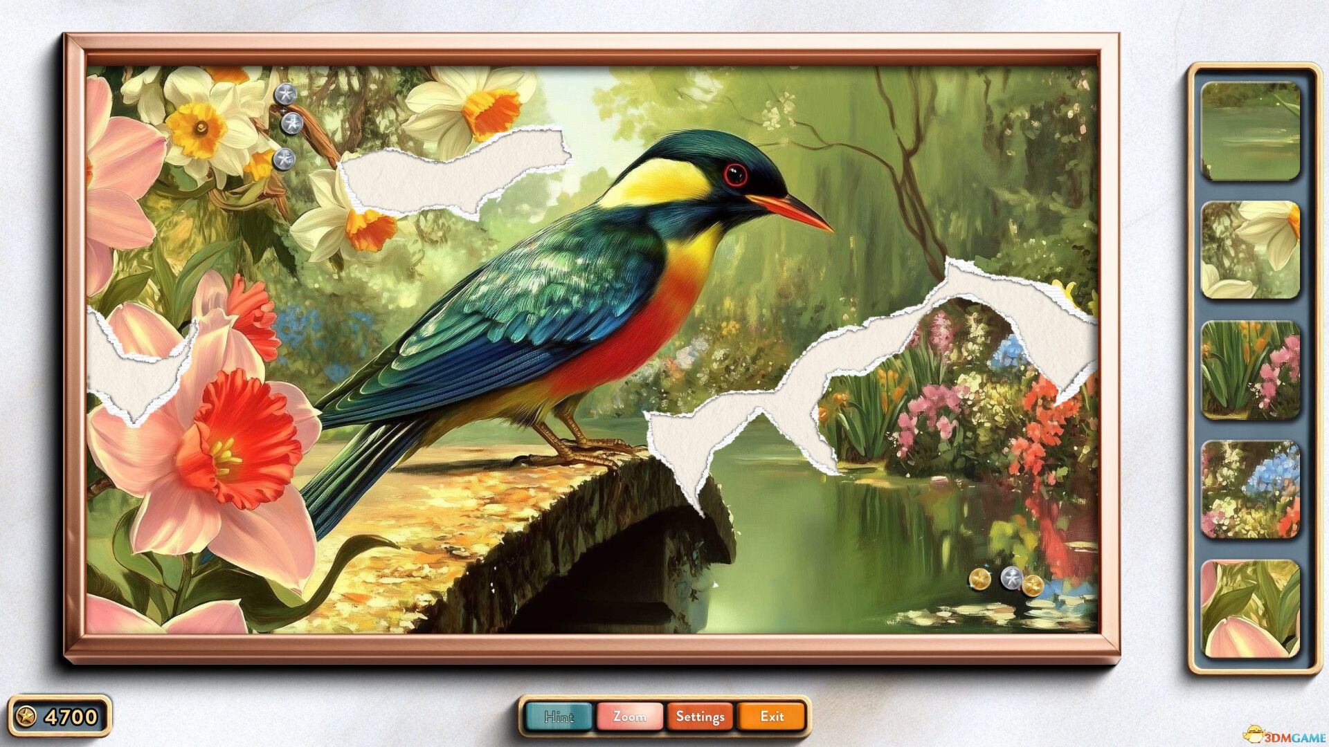 Jixo：夏日梦想（Jixo: Summer Dreams）典藏版 |解压即玩|