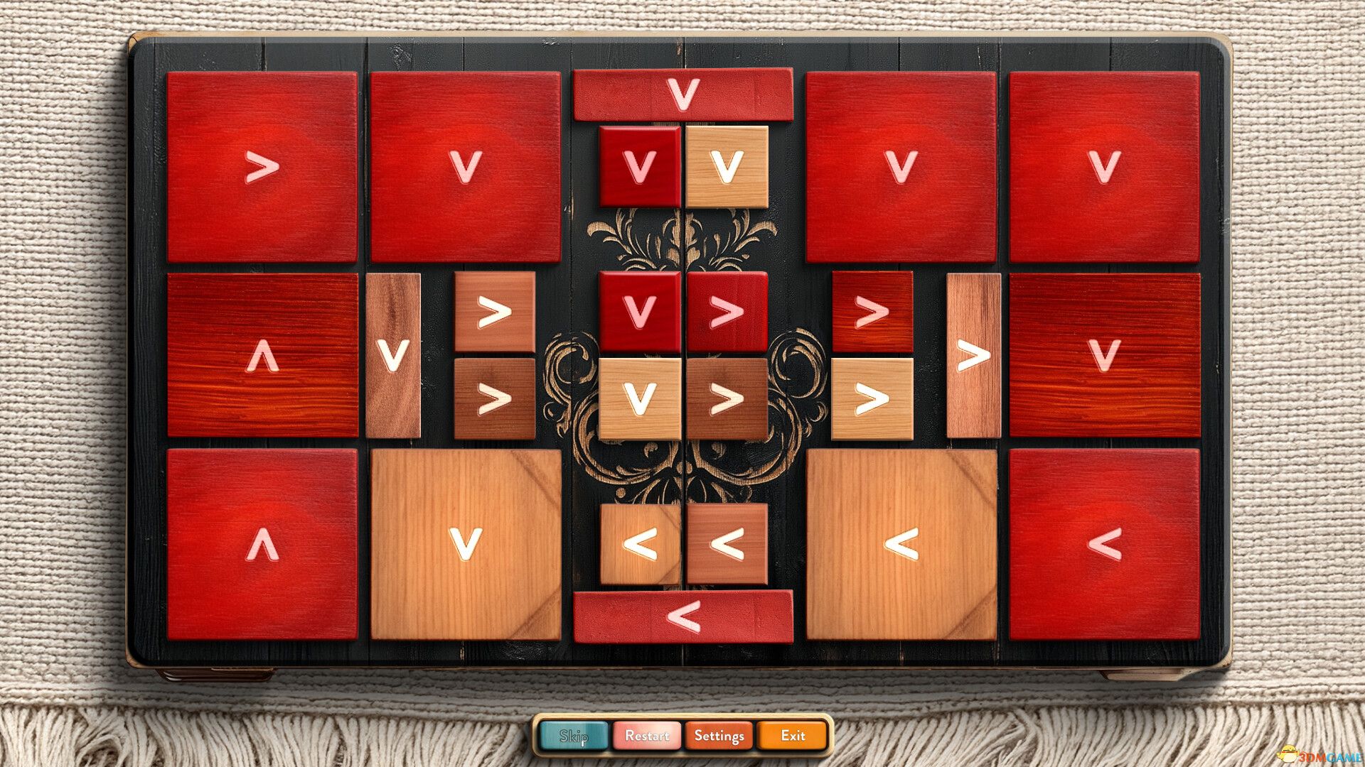 Jixo：夏日梦想（Jixo: Summer Dreams）典藏版 |解压即玩|