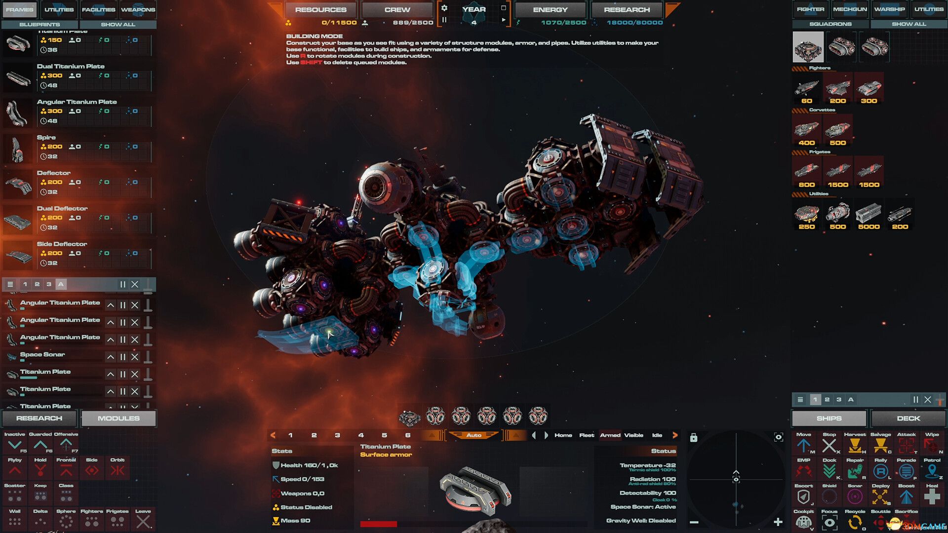 纪元一号（ERA ONE）官方中文 Early Access |解压即玩|