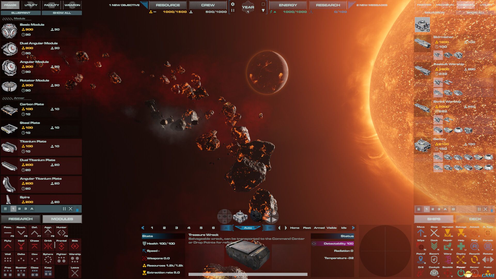 纪元一号（ERA ONE）官方中文 Early Access |解压即玩|