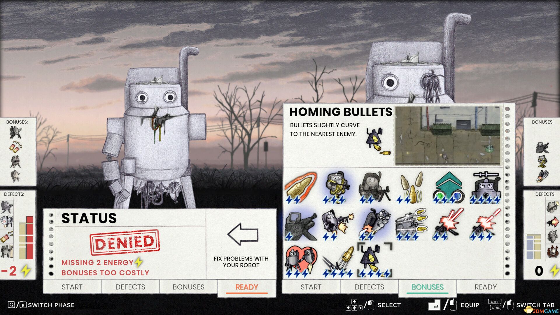 硅基战友（Silicomrades）v1.0 |解压即玩|