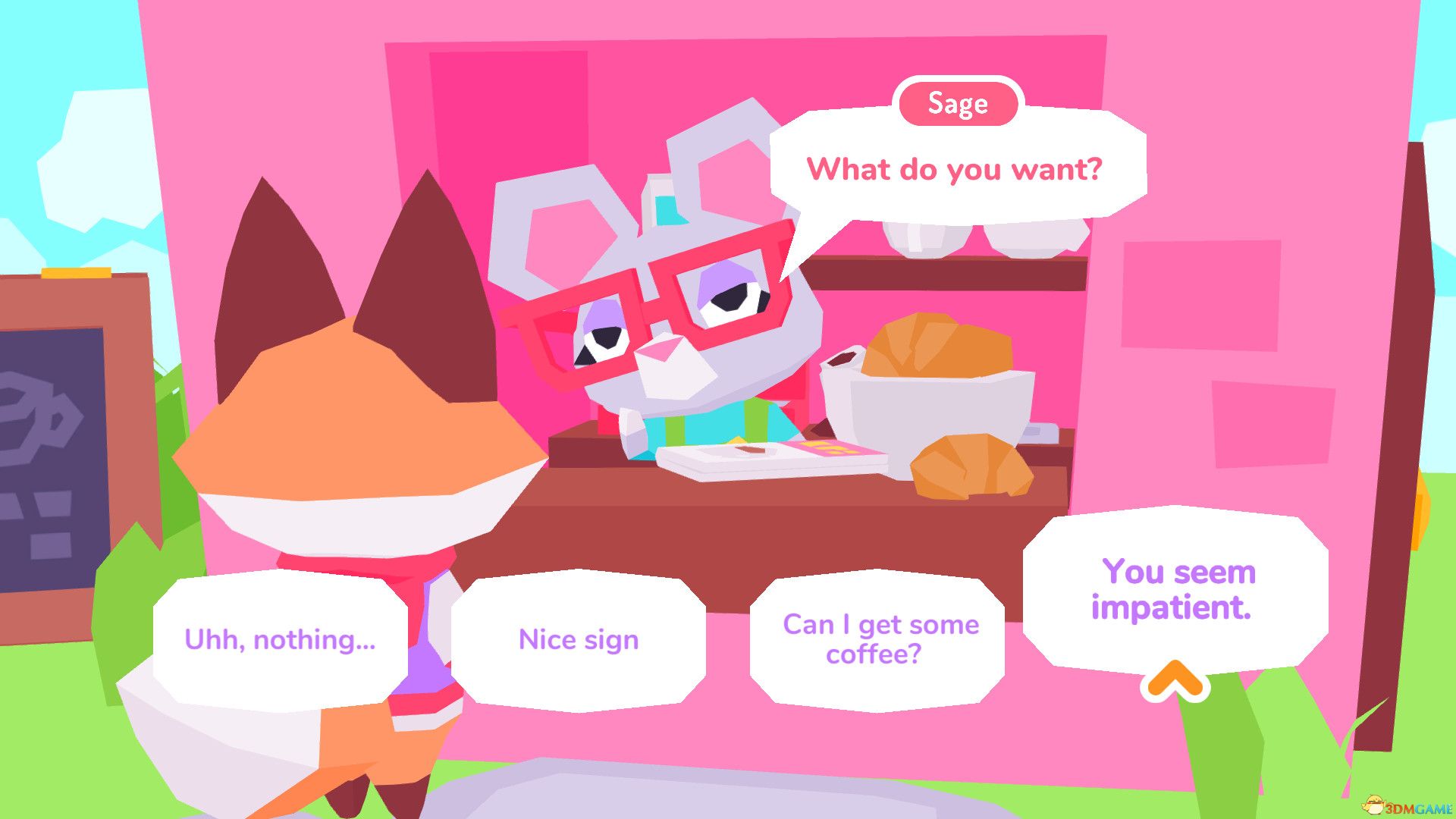 按钮之城（Button City）Build 15108028 |解压即玩|