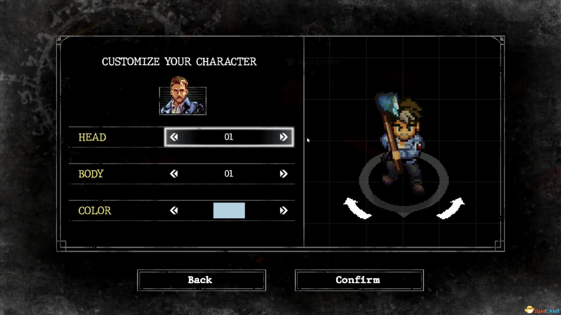 耳语山爆发（Whisper Mountain Outbreak）Early Access |解压即玩|