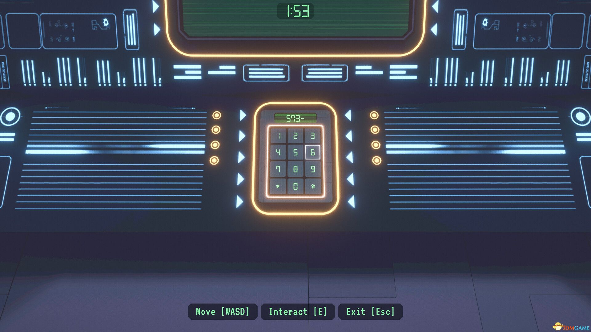 五分钟内自毁（5 Minutes Until Self-Destruction）Build 19142466 |解压即玩|