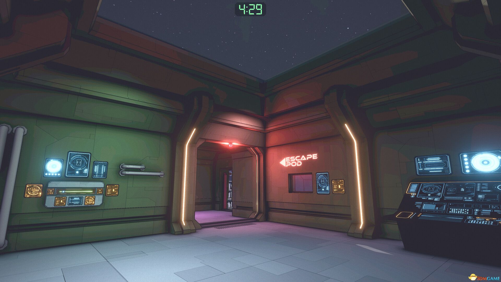 五分钟内自毁（5 Minutes Until Self-Destruction）Build 19142466 |解压即玩|