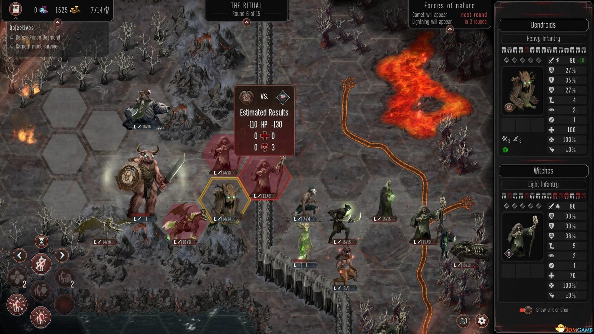 忠诚之盾(Shields of Loyalty)|解压即玩|