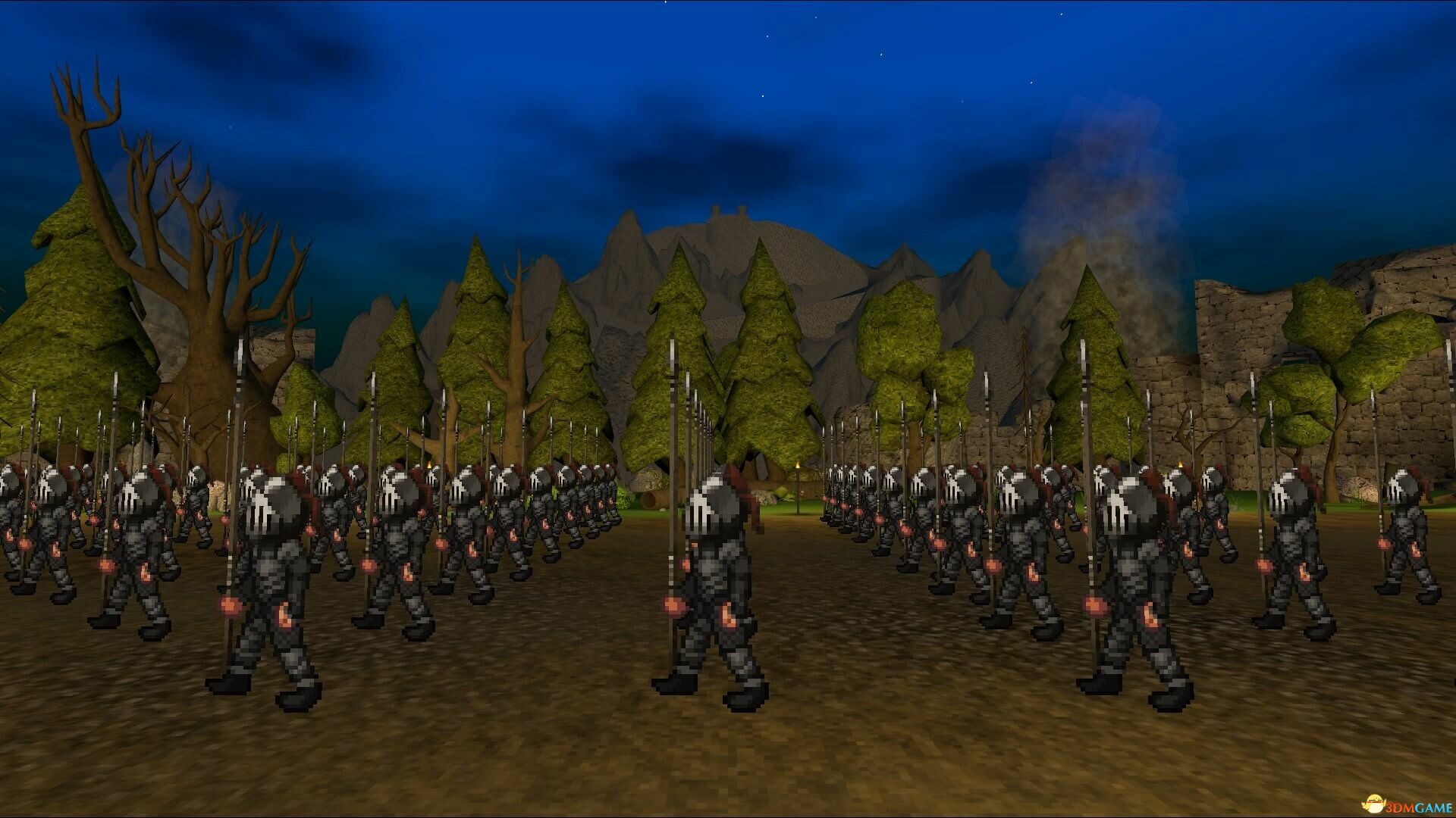 为艾芙琳2:创世碎片(For Evelyn II - Shards of Creation)B.19554625 |解压即玩|