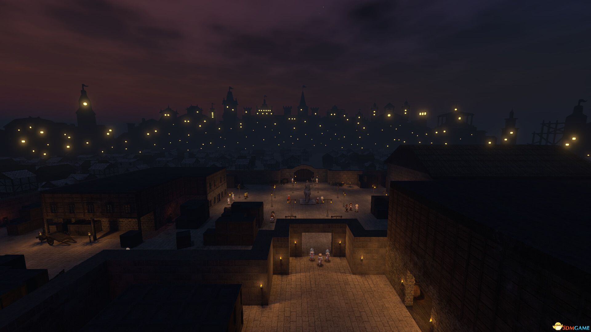 为艾芙琳2:创世碎片(For Evelyn II - Shards of Creation)B.19554625 |解压即玩|