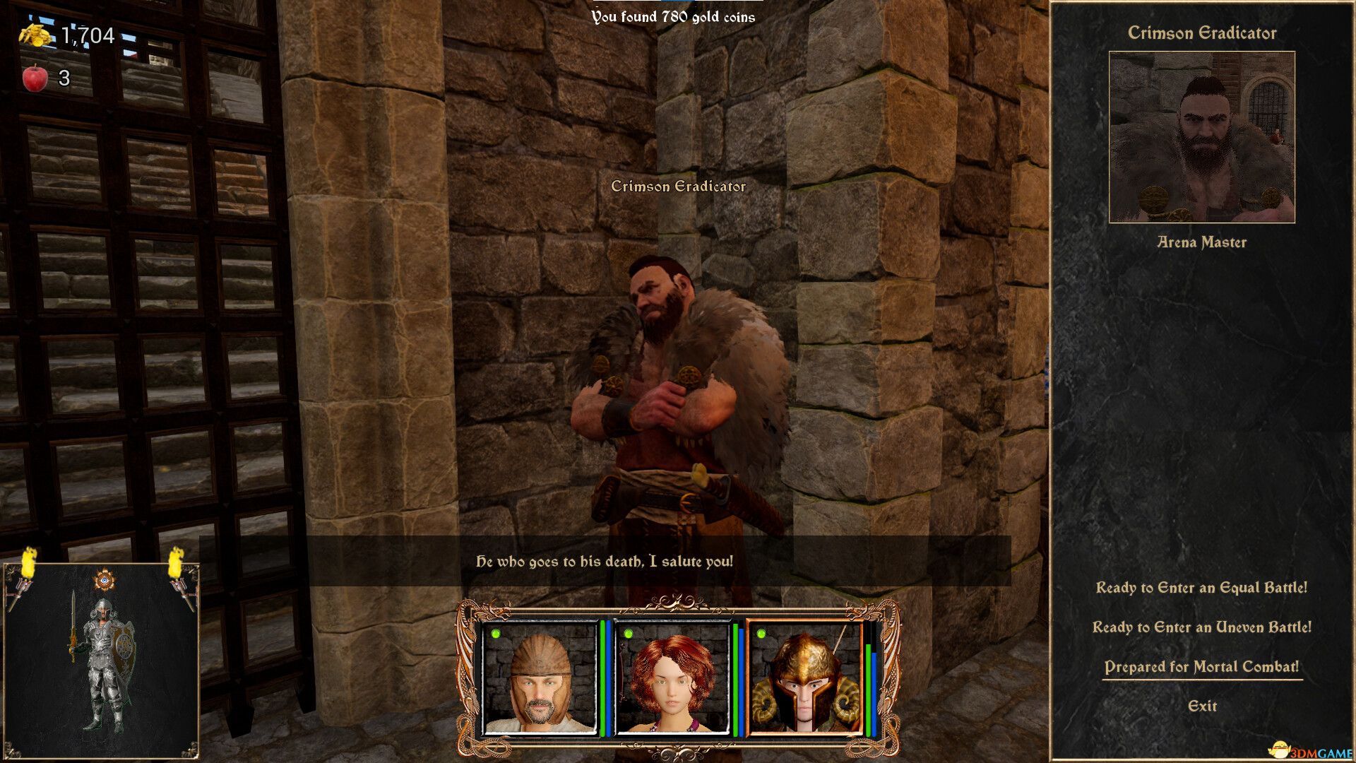 命运之弦11:魔法之梦(Strings of Fate XI: Magic dream)|解压即玩|