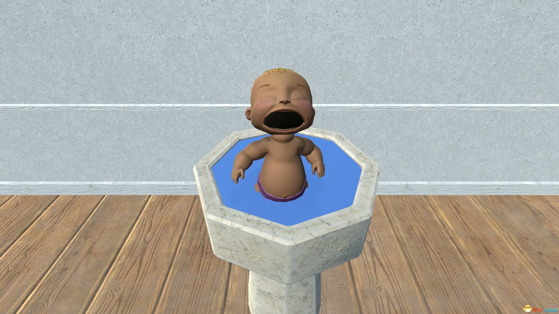 教堂模拟器(Church Simulator)|解压即玩|