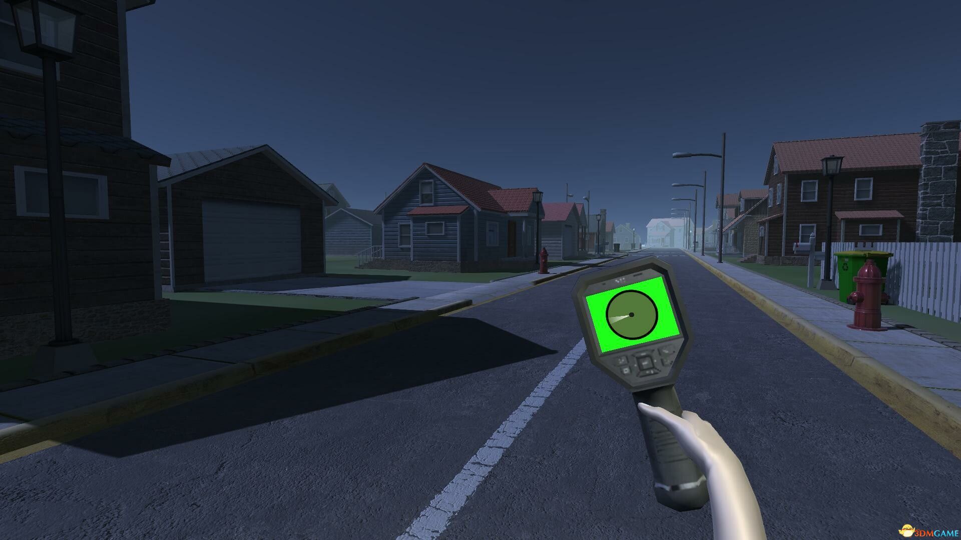 教堂模拟器(Church Simulator)|解压即玩|