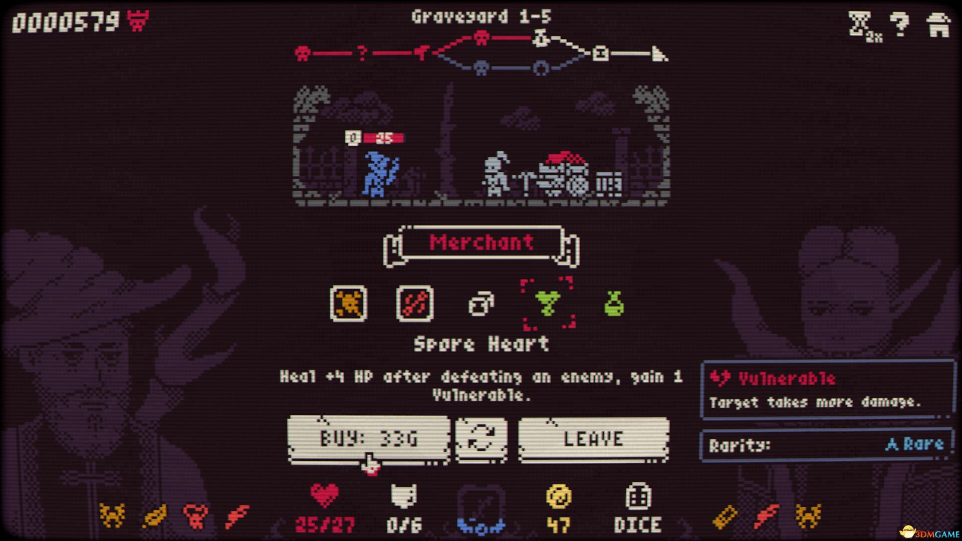 骰运与宝藏(Luck & Loot)Build 19566974 |解压即玩|