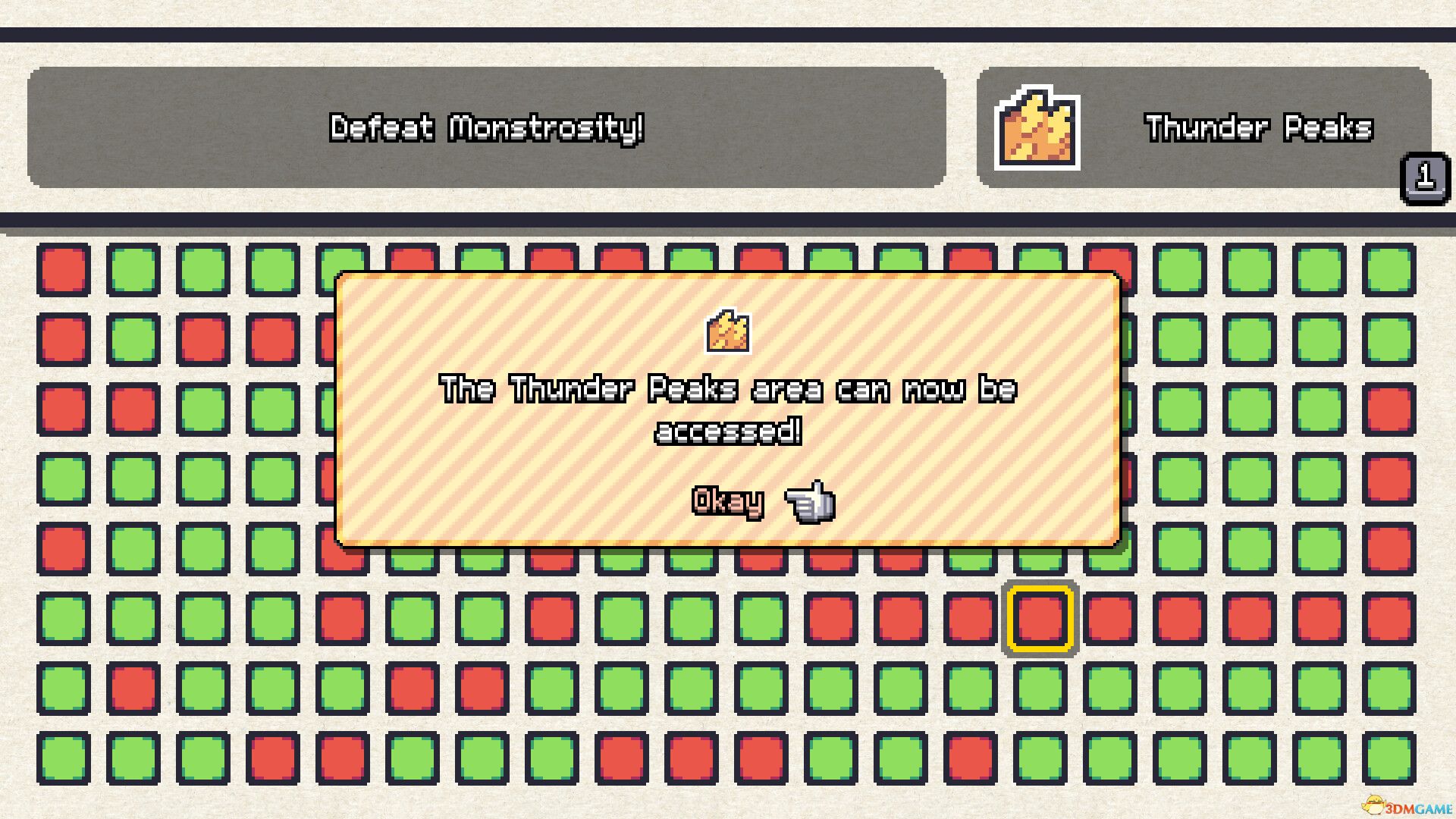 纸片萌兽：小小迷途（Paper Animal Adventure）官方中文 Build 19568872 |解压即玩|