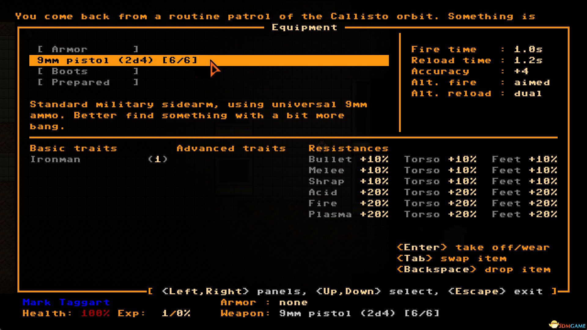 木星地狱:经典版(Jupiter Hell Classic)Early Access |解压即玩|