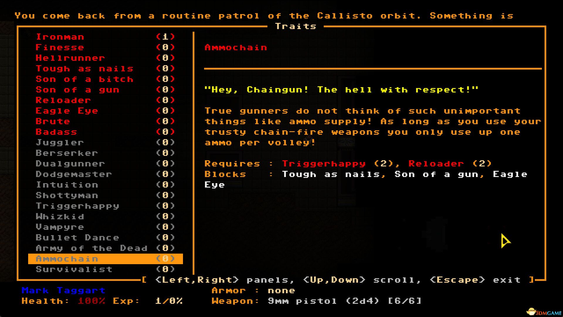 木星地狱:经典版(Jupiter Hell Classic)Early Access |解压即玩|