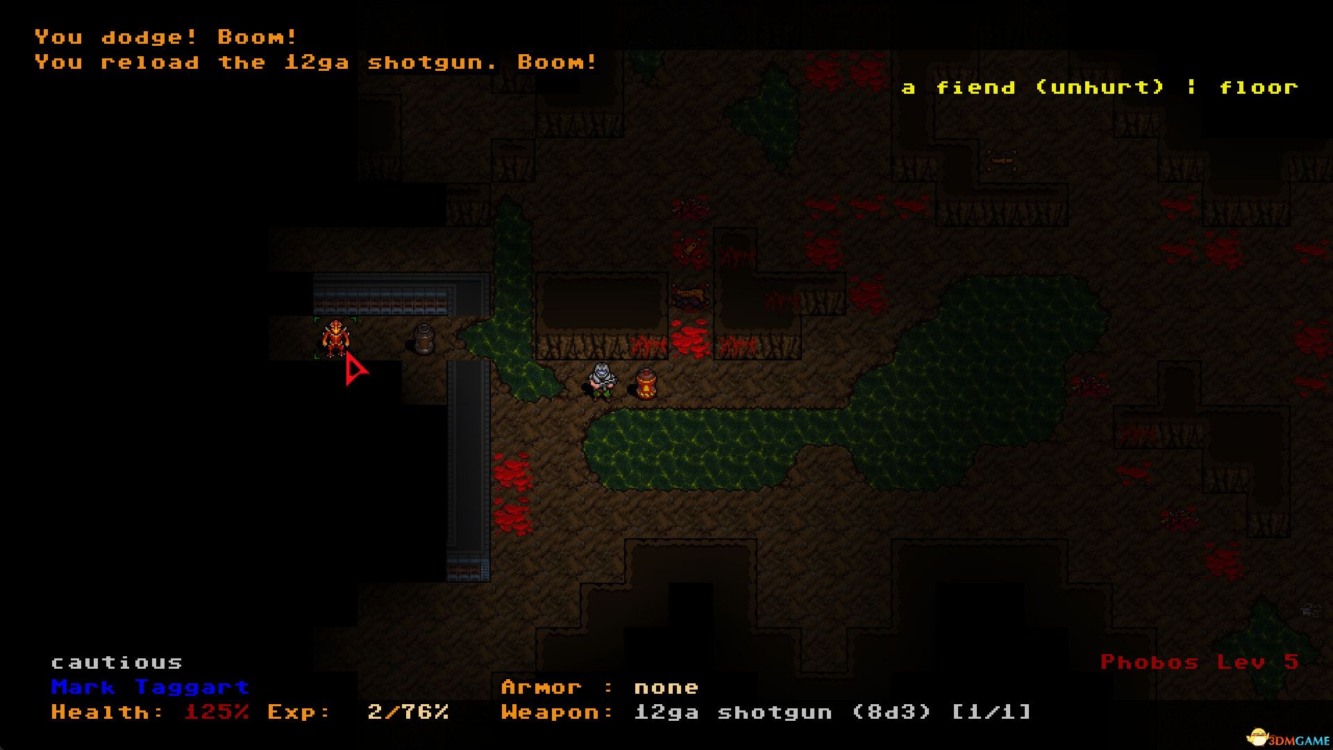 木星地狱:经典版(Jupiter Hell Classic)Early Access |解压即玩|