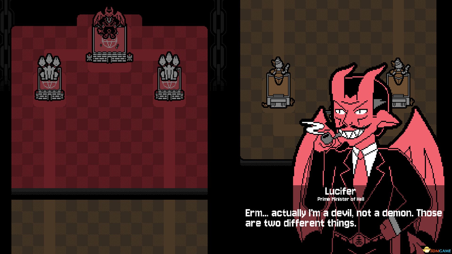 星愿塔（Aestheta）Build 19203523 |解压即玩|