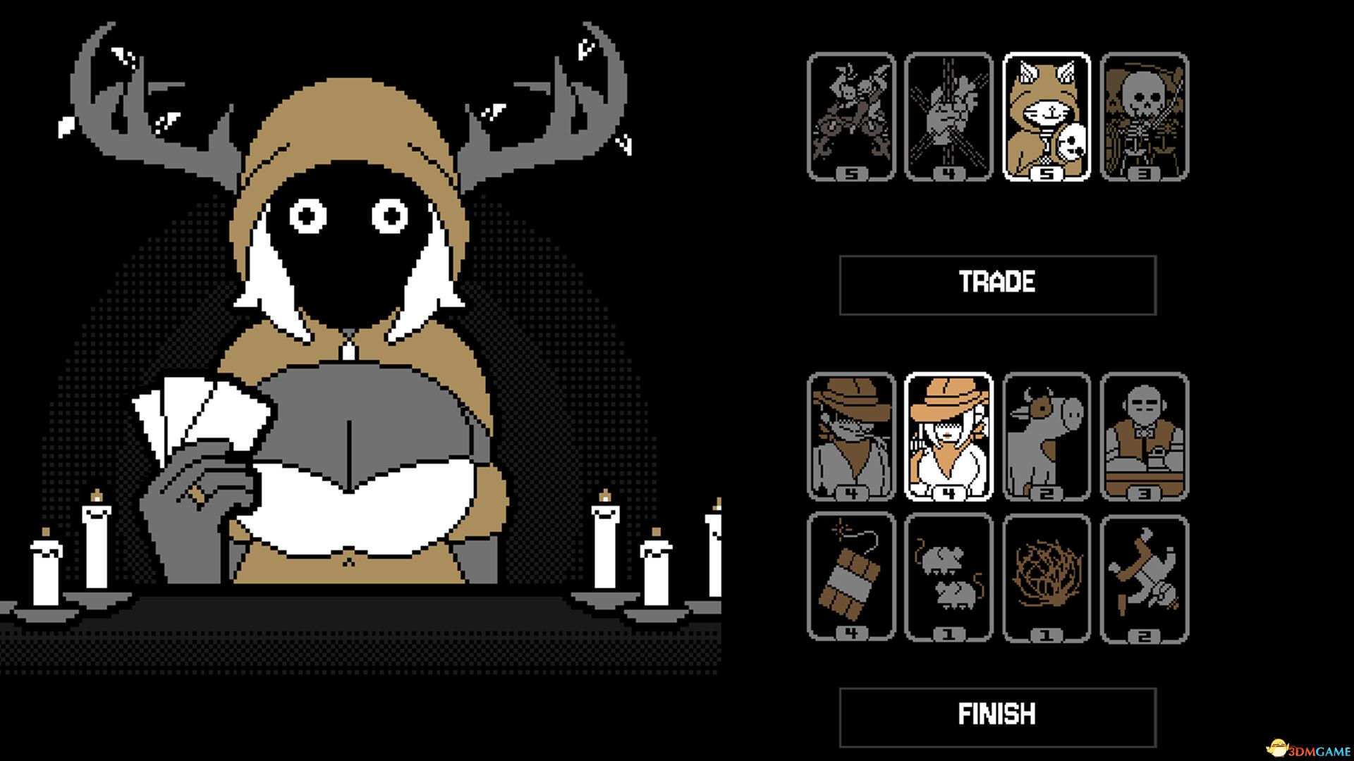 星愿塔（Aestheta）Build 19203523 |解压即玩|