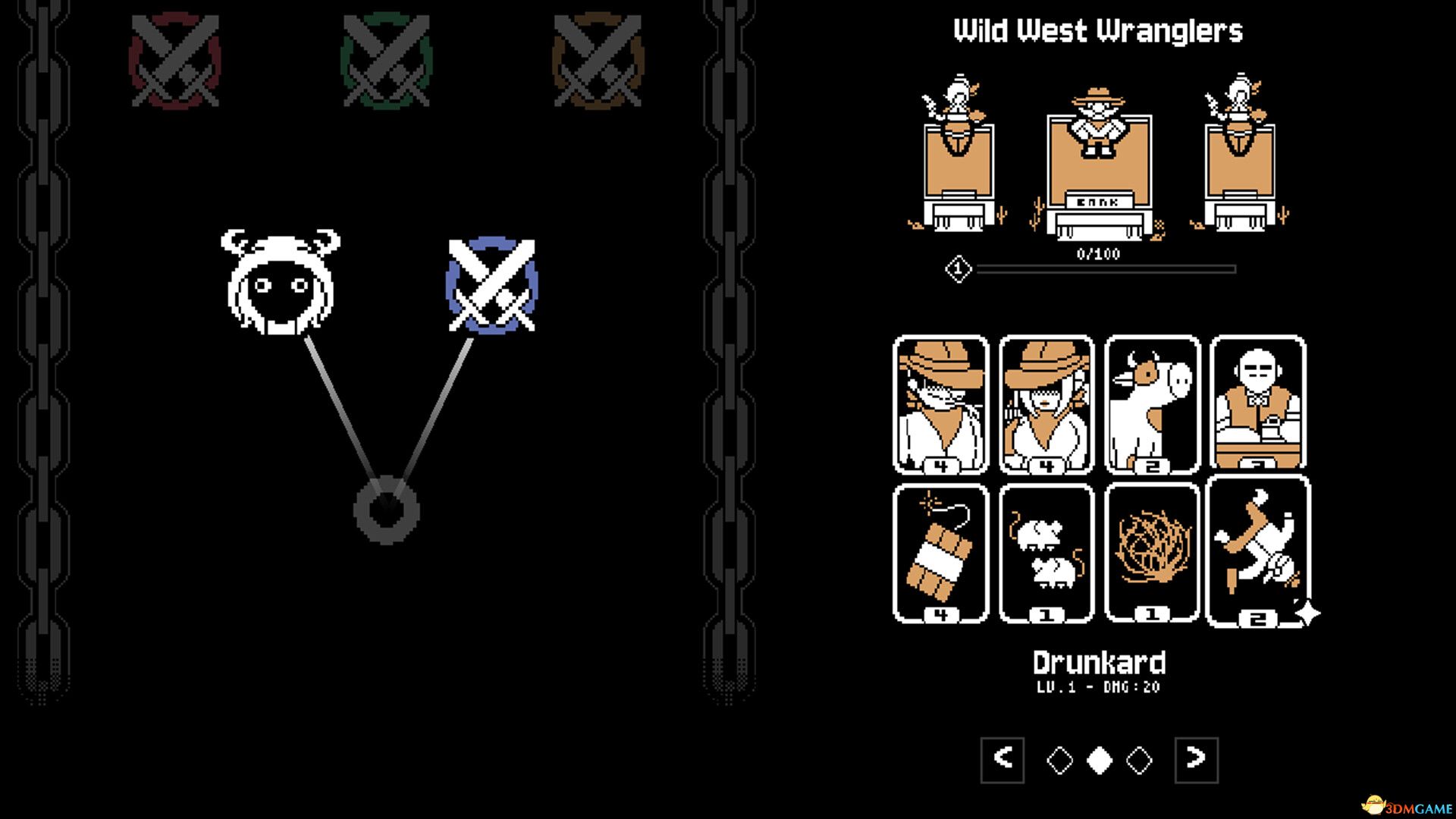 星愿塔（Aestheta）Build 19203523 |解压即玩|